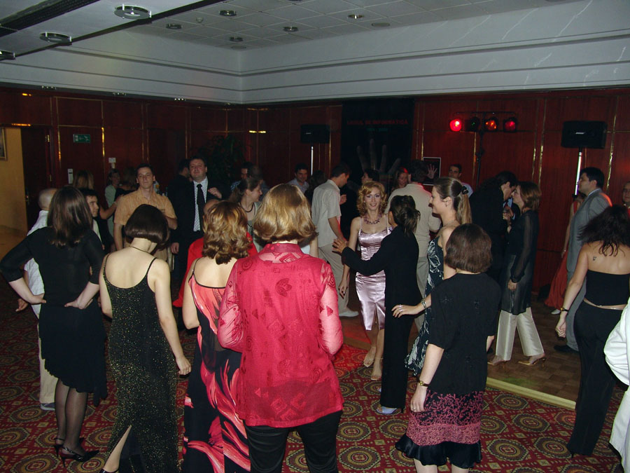 Crowne Plaza - 19.jpg